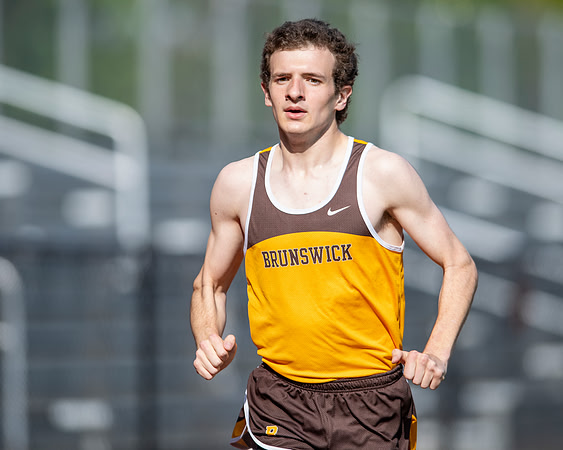 trackfield_2018-05-14_dburns_1287