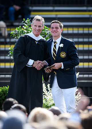 graduation22_diplomas_wkl_0995