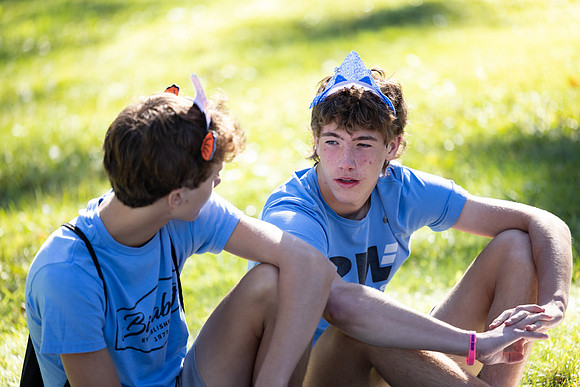 peerleadership22b_gh_0059