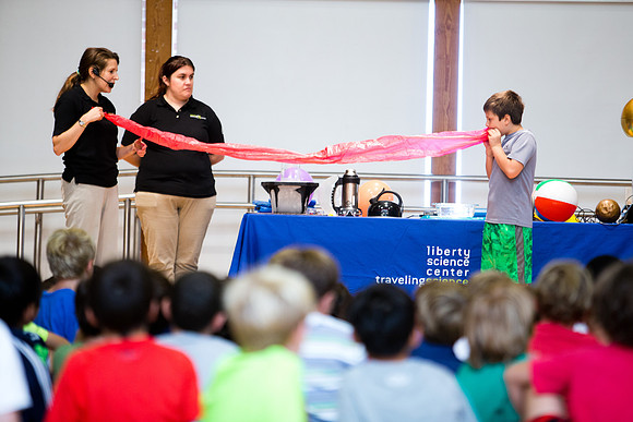 libertyscience_ls_mkraas_0169