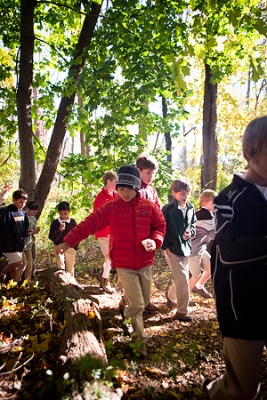 outdoorclassroom_ls_mkras_0238