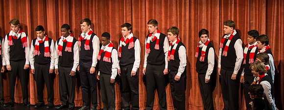 holidayconcert_us_jfess_2689