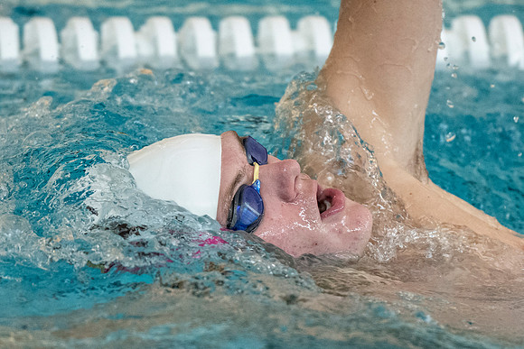 swimming_2021-01-06_dburns_0604