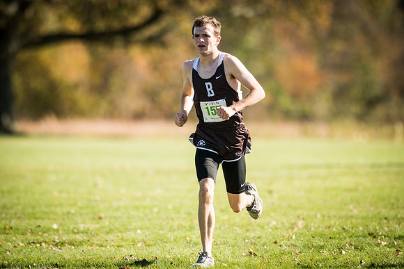 crosscountry_2017-10-31_faachamps_wkl_4980