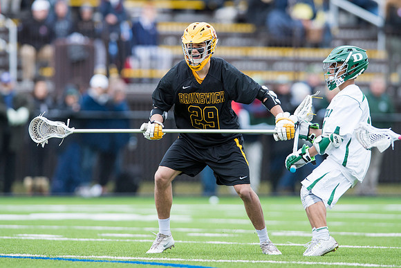 lacrosse_2017-04-01_dburns_3089