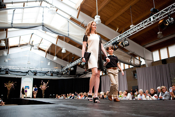 fashionshow15_mkras_0333