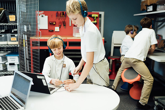 hourofcode18_ls_jk_6172