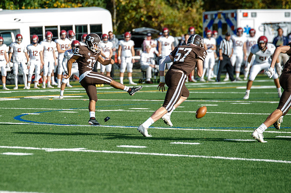 hc17_football_hp_1862