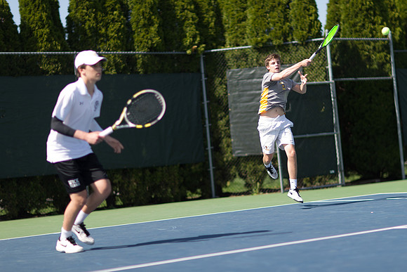 tennis_2018-05-09_mkras_0127