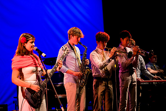springconcert25_us_ah_0048