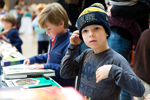 bookfair18_mkras_0027
