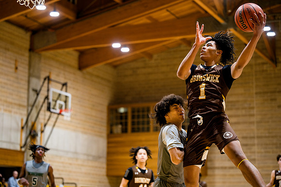 basketball_2025-01-17_ah_0067