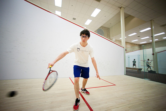 skatesquash13_mk_0209