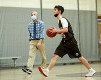 basketball_3rds_2022-01-11_dburns_2248