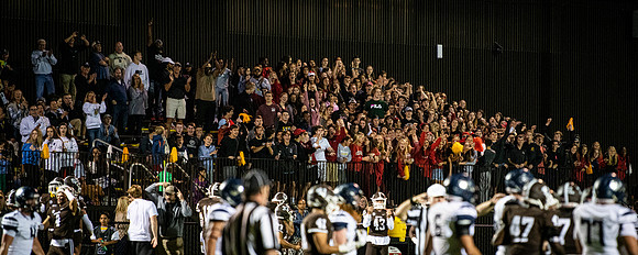 football_2019-09-27_wkl_2549