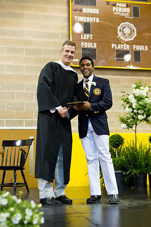 graduation16_mkras_0603