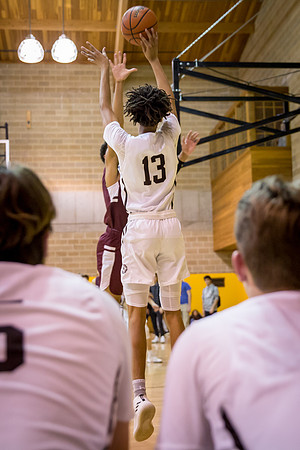 basketball_2019-01-11_jfess_0279