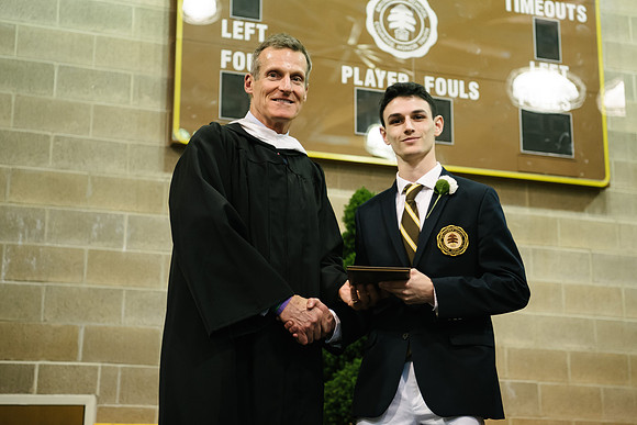 graduation19_ah_0475