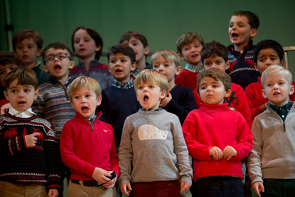 holidayconcert19_ps_mkras_0120