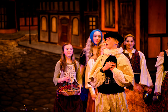 somethingrottenjr_musical24_ms_0025