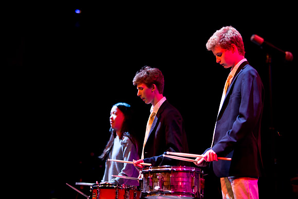 springconcert19_us_mkras_0032