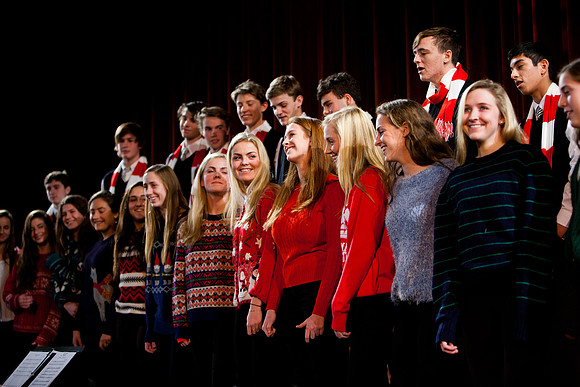 holiday_us_mkras_0067