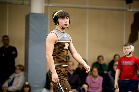 wrestling_ms_2025-01-14_ah_0195