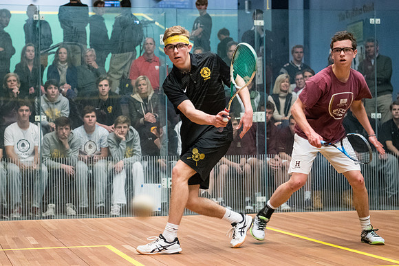 squash_natl19_bl_wkl_0956