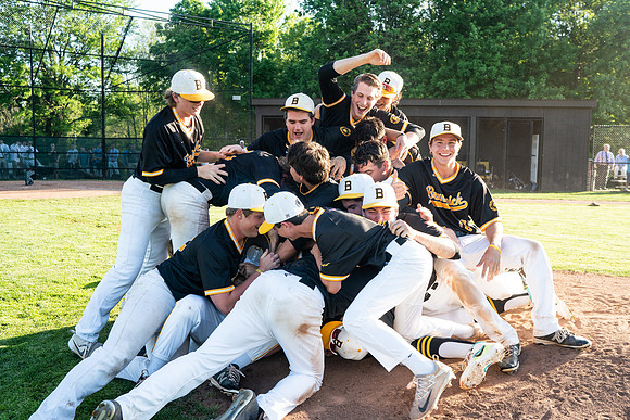 baseball_2018-05-21_jk_3817