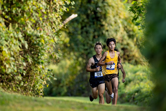 crosscountry_2024-10-01_ah_0063