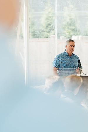 seniorbfast21_jk_5767