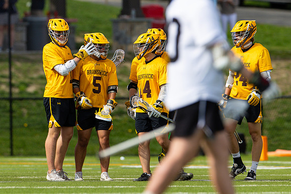 lacrosse_2025-04-22_rras_0119