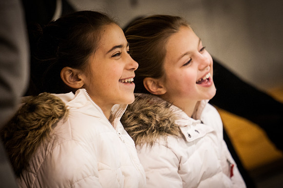 hockey_northwood_2012-01-25_4405