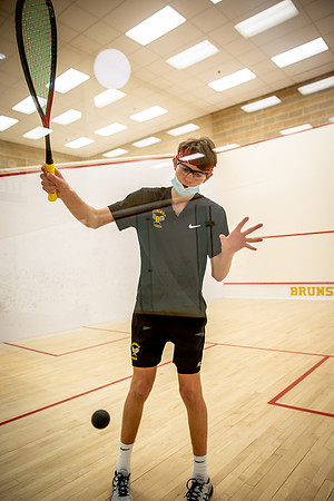 squash_2022-01-22_jfess_2758