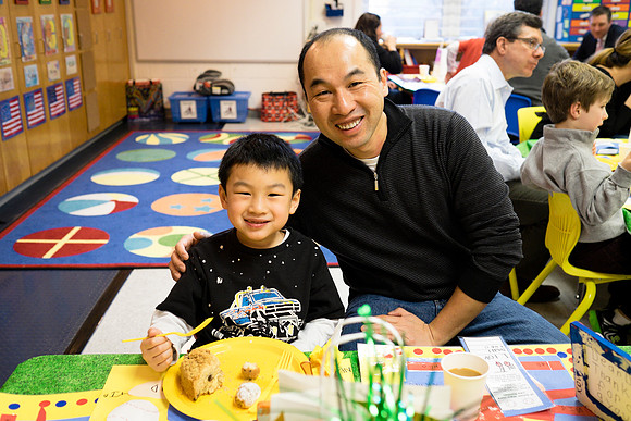 fatherson_bfast_k_jk_8427