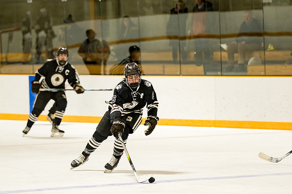 hockey_2025-02-21_ah_0021