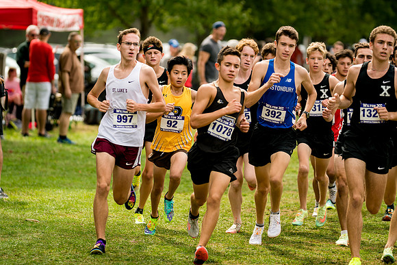 crosscountry_2022-09-17_ah_0024