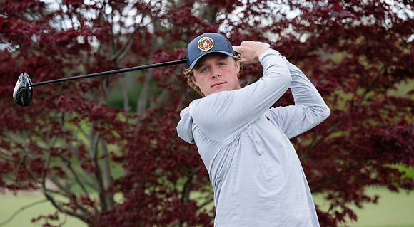 golf_2024-04-24_dburns1_5378