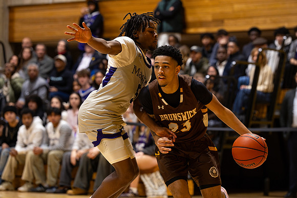 basketball_faa25semifinals_rras_0113