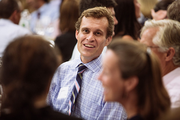 annualdinner14_jk_9931