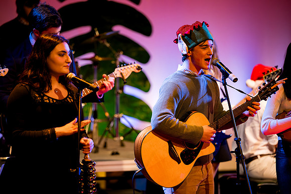 holidayconcert24_us_ah_0409