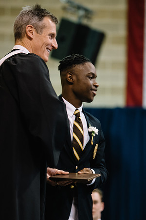 graduation16_hp_0540