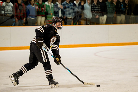 hockey_2024-12-14_ah_0268