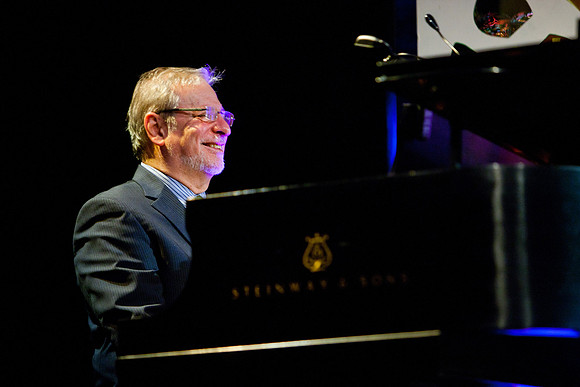 holiday_concert_ps_mkras_0180
