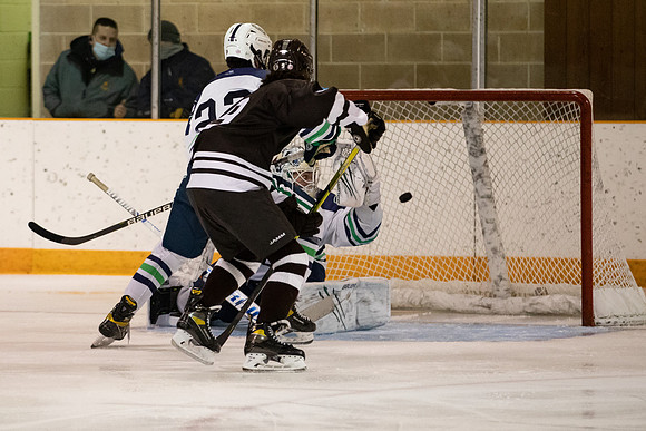 hockey_2022-02-03_gh_0086