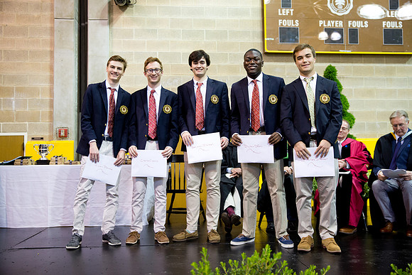 seniorawards19_mk_0212
