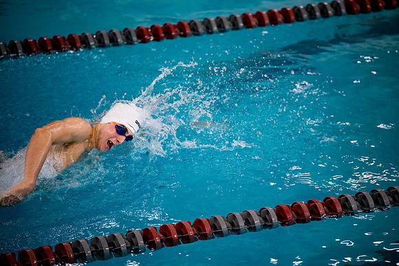 swimming_2025-02-08_ah_0146