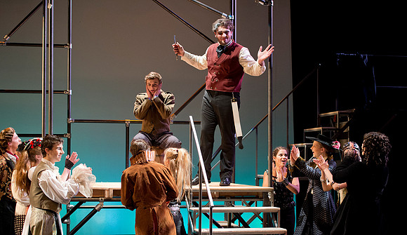 sweeneytodd_dburns1_0159