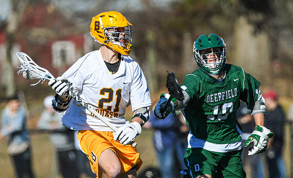 lacrosse_2018-03-31_dburns_1469