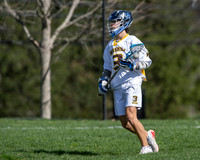 lacrosse_ms8_2022-04-12_dburns_5086